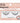 Ardell Magnetic Single Naked Lashes #420