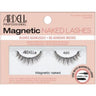 Ardell Magnetic Single Naked Lashes #420