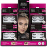 Ardell Magnetic Strip Lashes / 12 Piece Display