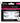 Ardell Magnetic Strip Lashes - Magnetic Accent 001