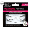 Ardell Magnetic Strip Lashes - Magnetic Accent 001