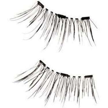 Ardell Magnetic Strip Lashes - Magnetic Accent 001