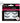 Ardell Magnetic Strip Lashes - Magnetic Double Demi Wispies - Iconic Wispie Style With Extra Length & Volume