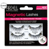 Ardell Magnetic Strip Lashes - Magnetic Double Lash 110 - Most Natural Full Strip Lash