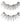 Ardell Magnetic Strip Lashes - Magnetic Double Lash 110 - Most Natural Full Strip Lash