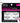 Ardell Magnetic Strip Lashes - Magnetic Lash 105