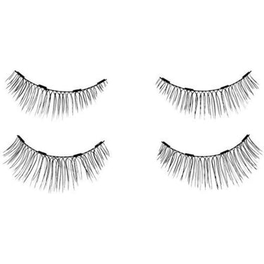 Ardell Magnetic Strip Lashes - Magnetic Lash 105