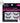 Ardell Magnetic Strip Lashes - Magnetic Wispies 113