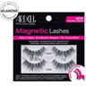 Ardell Magnetic Strip Lashes - Magnetic Wispies 113