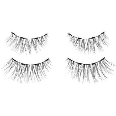 Ardell Magnetic Strip Lashes - Magnetic Wispies 113