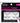 Ardell Magnetic Strip Lashes - Pre-Cut Magnetic Lash 110