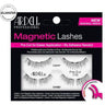 Ardell Magnetic Strip Lashes - Pre-Cut Magnetic Lash 110