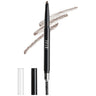 Ardell Mechanical Brow Pencil Medium Brown / 0.007 oz.