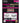 Ardell Mega Hold Magnetic Lash & Liner Demi Wispies Kit