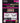 Ardell Mega Hold Magnetic Liner & Lash #054