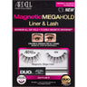 Ardell Mega Hold Magnetic Liner & Lash #054