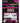 Ardell Mega Hold Magnetic Liner & Lash #056