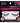 Ardell Mega Hold Magnetic Strip Lashes #051