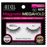 Ardell Mega Hold Magnetic Strip Lashes #051