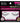 Ardell Mega Hold Magnetic Strip Lashes #053