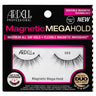 Ardell Mega Hold Magnetic Strip Lashes #053