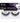 Ardell Mega Volume Lash #252 / 1 Pair