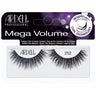 Ardell Mega Volume Lash #252 / 1 Pair