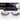 Ardell Mega Volume Lash #253 / 1 Pair