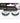 Ardell Mega Volume Lash #254 / 1 Pair