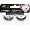 Ardell Mega Volume Lash #254 / 1 Pair