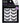 Ardell Mega Volume Lashes - 252 Style - Black / 4 Pack