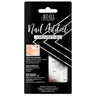 Ardell Nail Addict - Artificial Nail Set - Adhesive Tabs