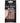Ardell Nail Addict - Artificial Nail Set - Colored - Barely There Nude