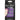 Ardell Nail Addict - Artificial Nail Set - Colored - Purple Passion