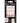 Ardell Nail Addict - Artificial Nail Set - Eco Conscious - French Crescent