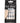 Ardell Nail Addict - Artificial Nail Set - French - Modern
