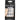 Ardell Nail Addict - Artificial Nail Set - French - Modern