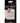 Ardell Nail Addict - Artificial Nail Set - Premium - Blush Geometric Crystal