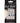 Ardell Nail Addict - Artificial Nail Set - Premium - Champagne Ice