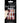 Ardell Nail Addict - Artificial Nail Set - Premium - Red Cateye