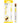 Ardell Nail Art Pen - Bee Loud