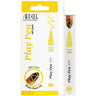 Ardell Nail Art Pen - Bee Loud