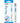 Ardell Nail Art Pen - Ecsta-Sea