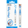 Ardell Nail Art Pen - Ecsta-Sea