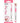 Ardell Nail Art Pen - Having Fun Yet?
