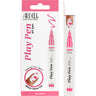Ardell Nail Art Pen - Having Fun Yet?
