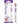 Ardell Nail Art Pen - Hot Toy