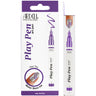 Ardell Nail Art Pen - Hot Toy