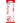 Ardell Nail Art Pen - Kissing Game