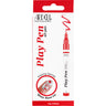 Ardell Nail Art Pen - Kissing Game